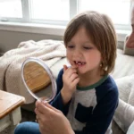 When Do Kids Lose Their First Tooth
