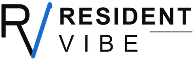Resident Vibe