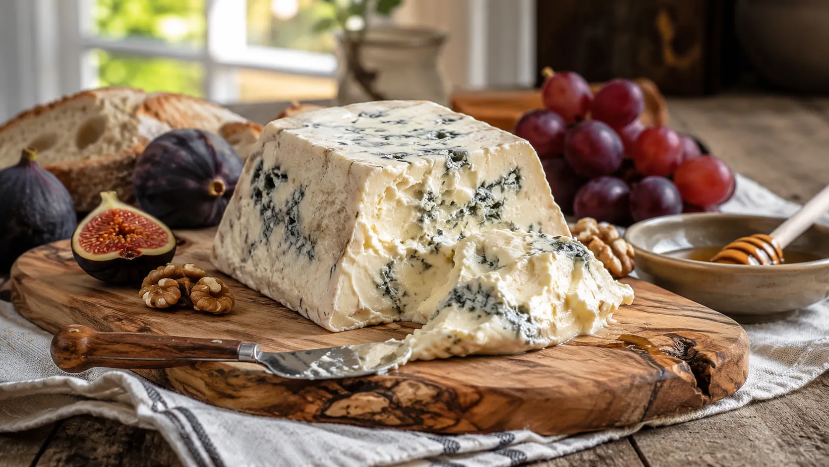 Masgonzola