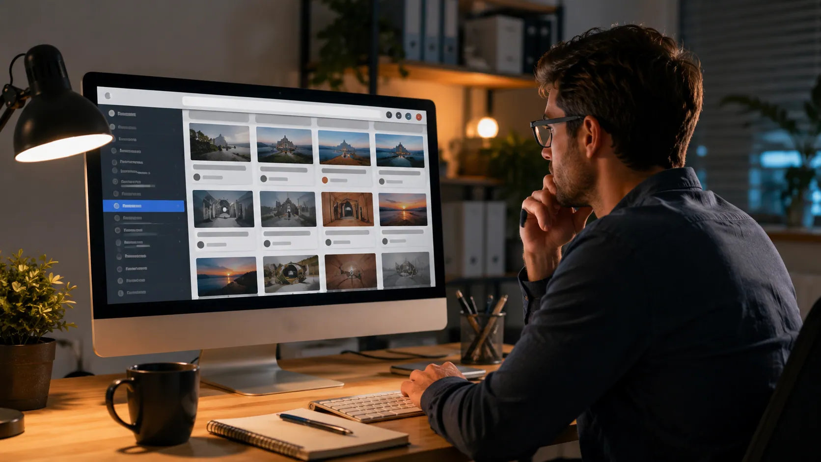 Uncategorized BizWebGenius Archives